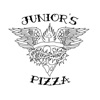 Junior's Pizza- Atlanta