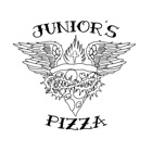 Junior's Pizza- Atlanta