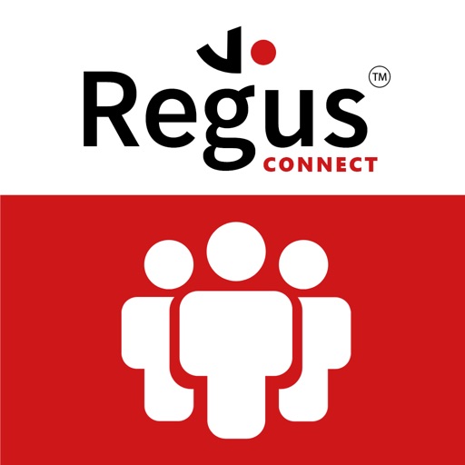 regus-connect-by-virtual-manager-llc