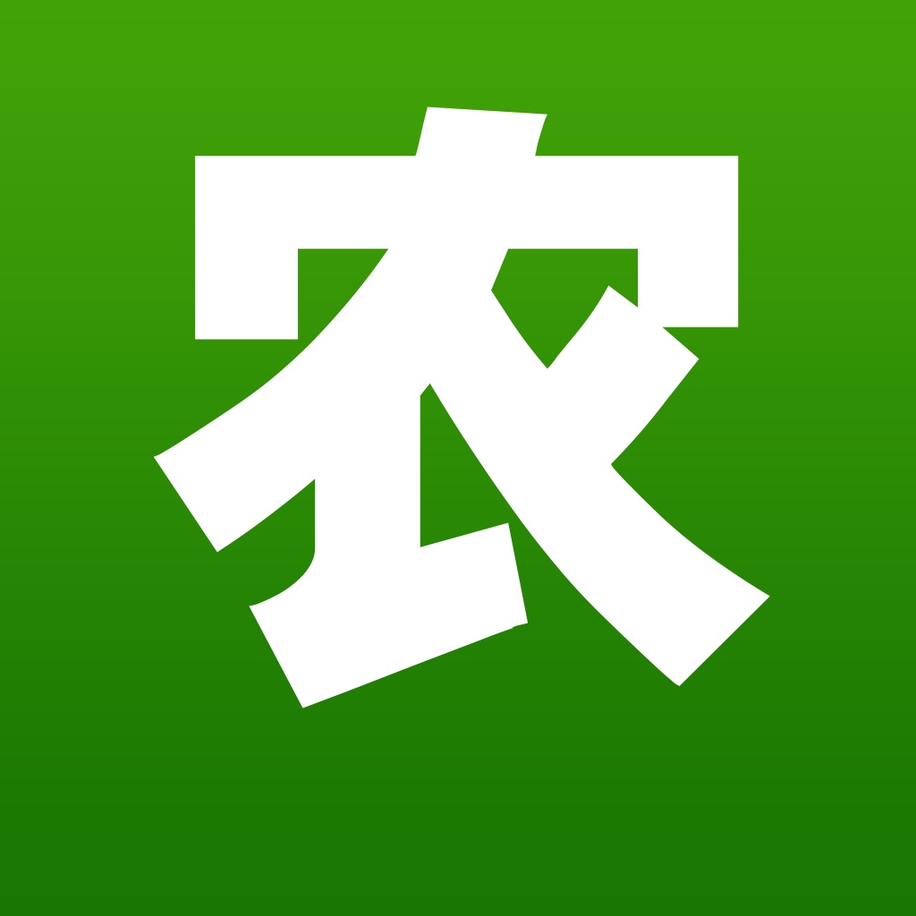 三农新闻搜索结果