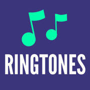 Cool Ringtones: Ringtone Maker