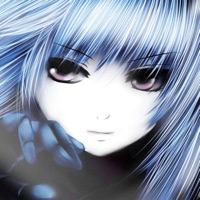  Anime Wallpapers. Application Similaire