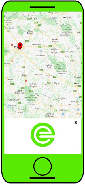 HEVN EV charging(圖1)-速報App