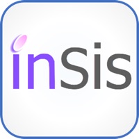SolutionSpace pour PC
