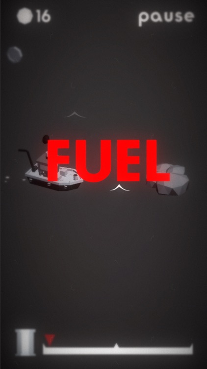 SwimOrDrown screenshot-5