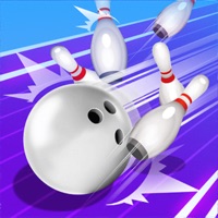 Beat Bowling 3D pour PC