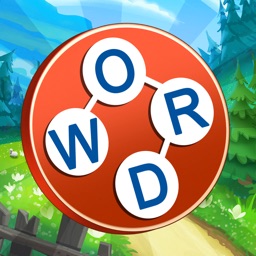 Word Bash: word search game