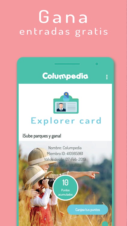 Columpedia screenshot-5