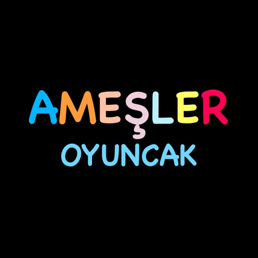 Ameşler