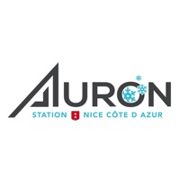 Votre Auron Avis