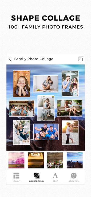 Foto Collage Erstellen Handy - Foto Collagen Erstellen 4 Apps Fur Schone Designs Updated / Alle diese dienstleister haben sich auf die produktion von hochwertigen fotoprodukten spezialisiert und stehen.