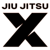 Jiu Jitsu X - Keenan Cornelius Inc.