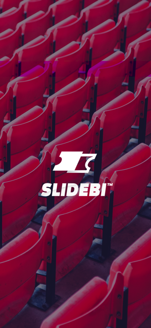 Slidebi(圖1)-速報App