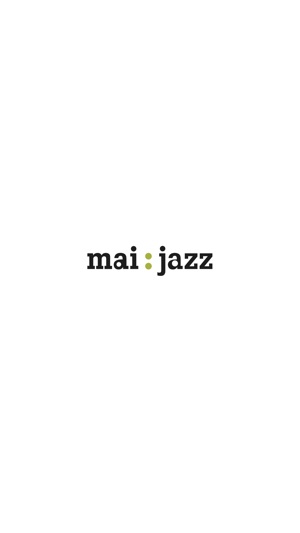 Mai:Jazz