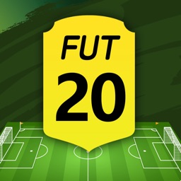 FUT PACK 20 - draft simulator