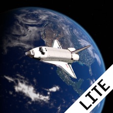 Activities of Advanced Space Flight Lite