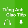 Learn English: Học tiếng Anh