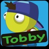 Tobby: Fast Turtle