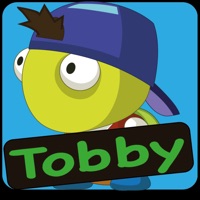 Tobby: Fast Turtle sur PC