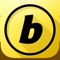 Παίξε νόμιμα στοίχημα με την εφαρμογή bwin sports