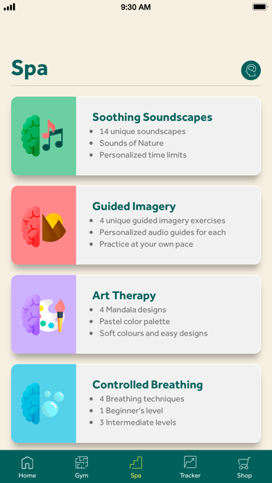 Neuriva Brain Gym free Resources hack