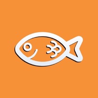 Рыба - лучшие рецепты pour PC