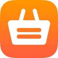 Posh Discount Calculator PC 용