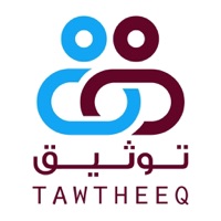TAWTHEEQ sur PC