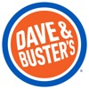 Dave & Buster's: FUN