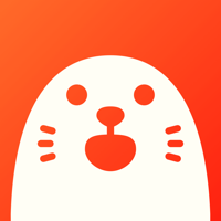 HOLLA: Random Videochat HOLLA: Random Videochat