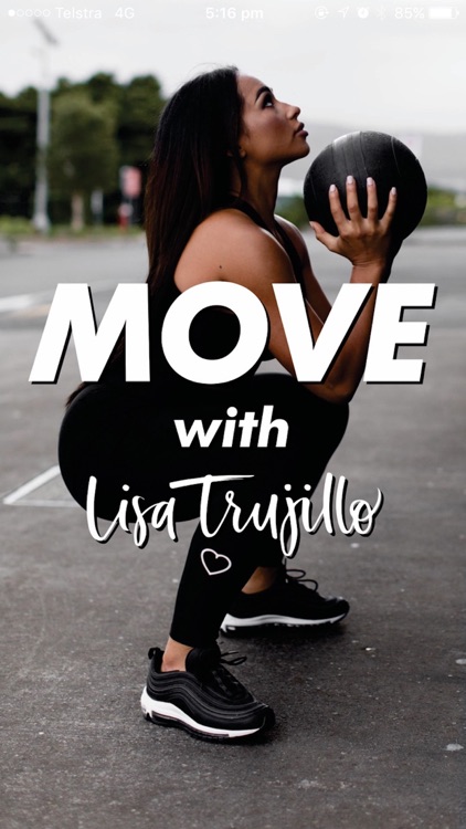 MoveWithLT