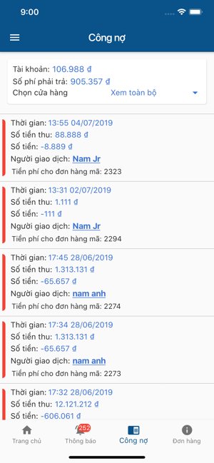 B247-Thu Tiền Mặt Tại Cửa Hàng(圖3)-速報App