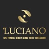 Luciano Spa and Hotel