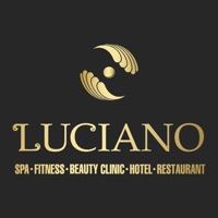 Luciano Spa and Hotel pour PC