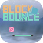 Top 30 Games Apps Like Block Sprung LT - Best Alternatives