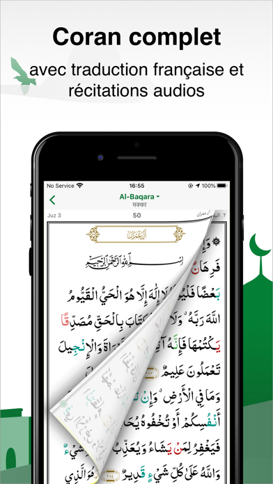 download muslim pro for pc windows 10
