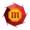 This is official an app of MCPL World