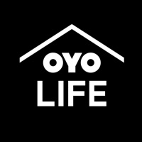 OYO LIFE | Long Stay Rooms apk