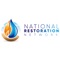 National Restoration Network, your last stop for, water damage, fire damage, storm damage, Mold damage and restoration needs