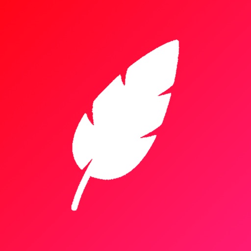 Write4Me - Write text by voice