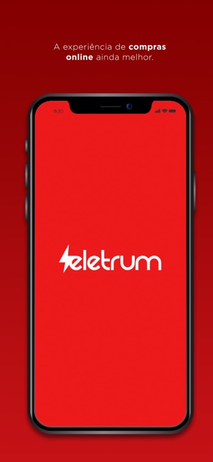 Eletrum(圖1)-速報App
