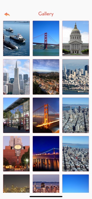 San Francisco City Guide(圖4)-速報App