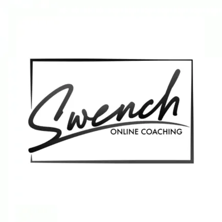 Swench Cheats