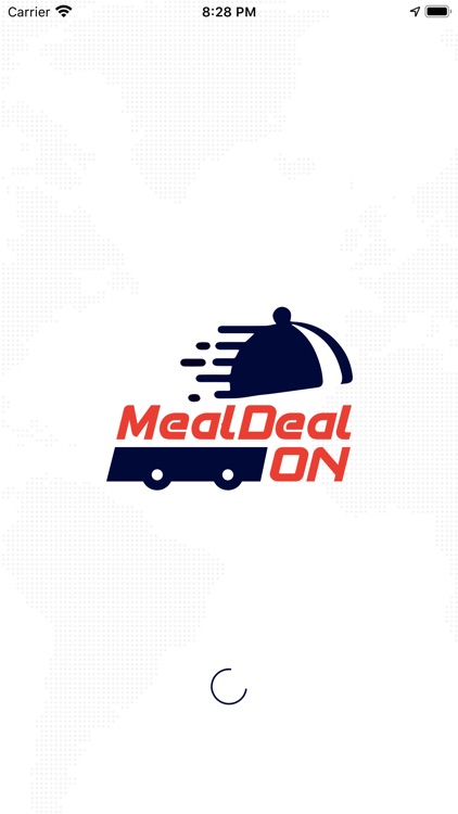 MealDeal ON