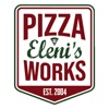 Elenis Pizza Works