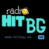 Radio HitBG