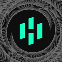 HYPERSPEKTIV: Photo, Video, AR