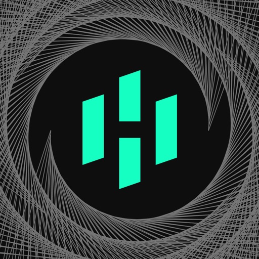 HYPERSPEKTIV