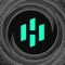 Hyperspektiv is a powerful photo + video effects app