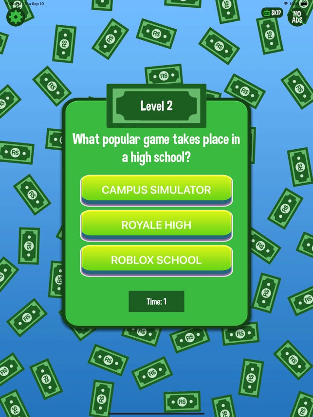 Roblox Robux To Usd Calculator